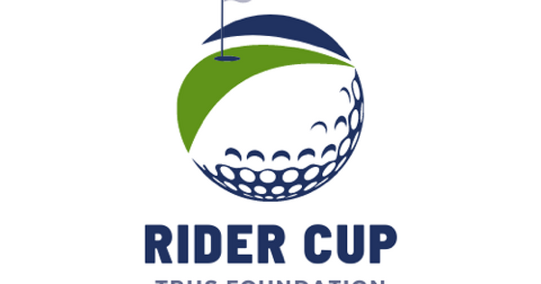 Rider Cup 2026 - Rider Cup 2026